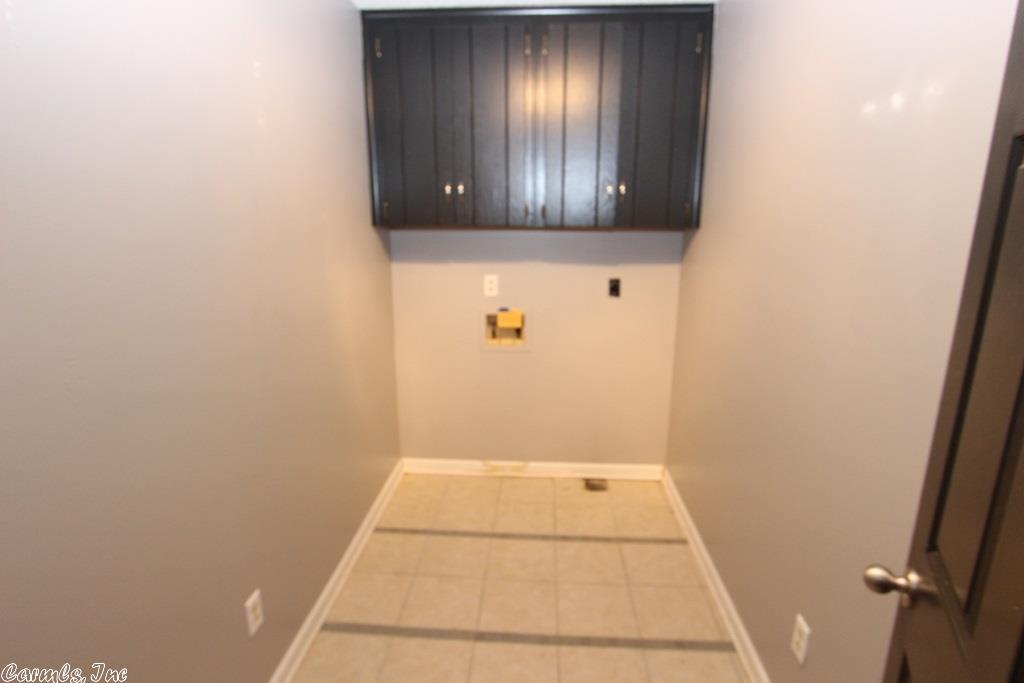 136 Beryl Rd, Conway, AR 72032 photo 11