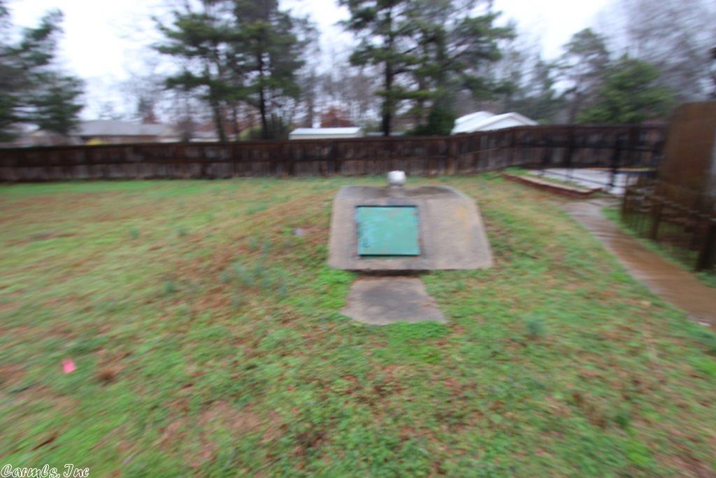 136 Beryl Rd, Conway, AR 72032 photo 29