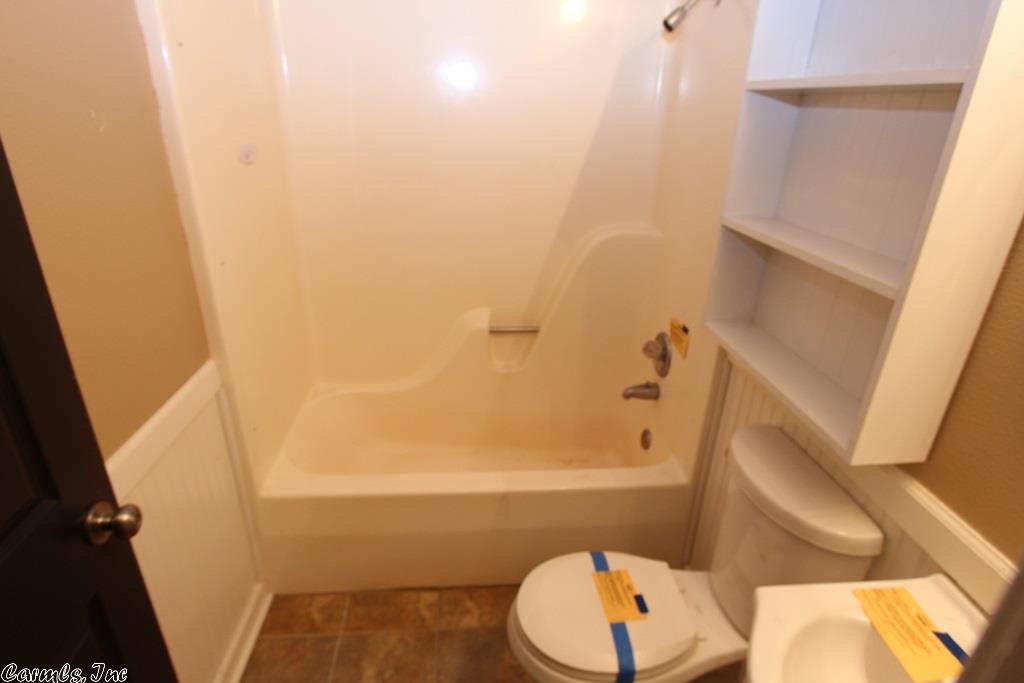 136 Beryl Rd, Conway, AR 72032 photo 18
