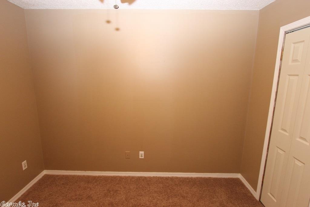 136 Beryl Rd, Conway, AR 72032 photo 16