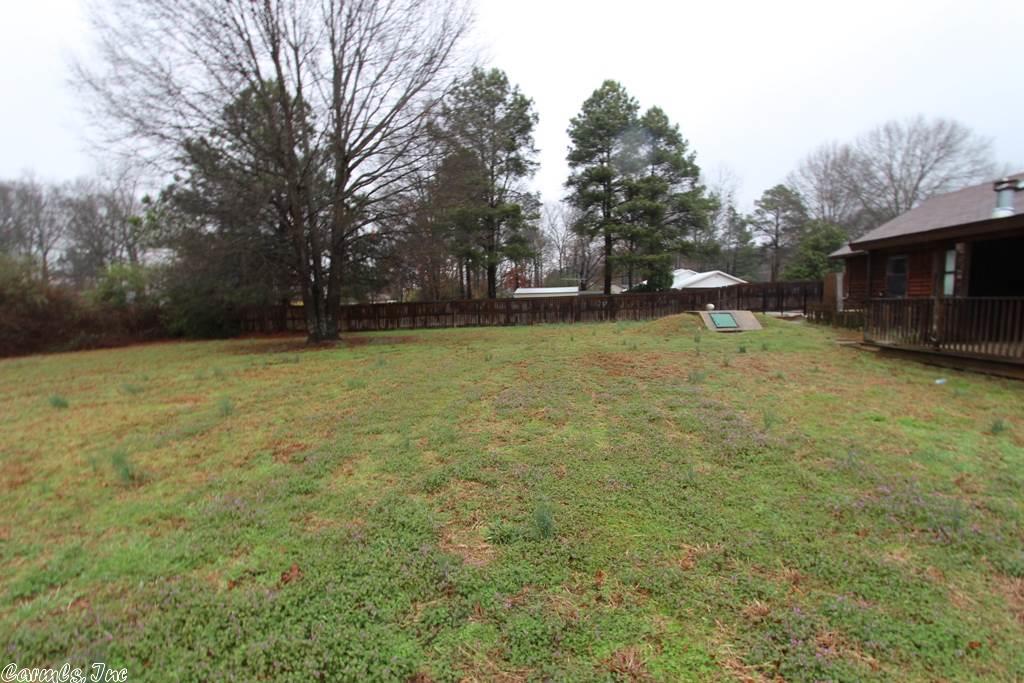 136 Beryl Rd, Conway, AR 72032 photo 35