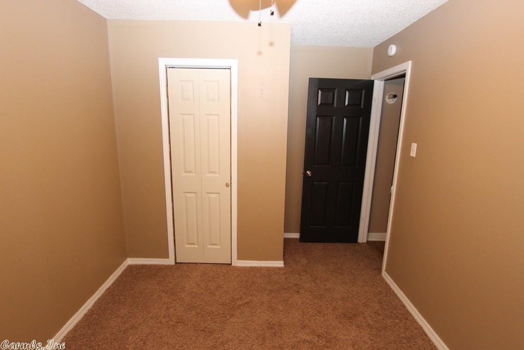 136 Beryl Rd, Conway, AR 72032 photo 15
