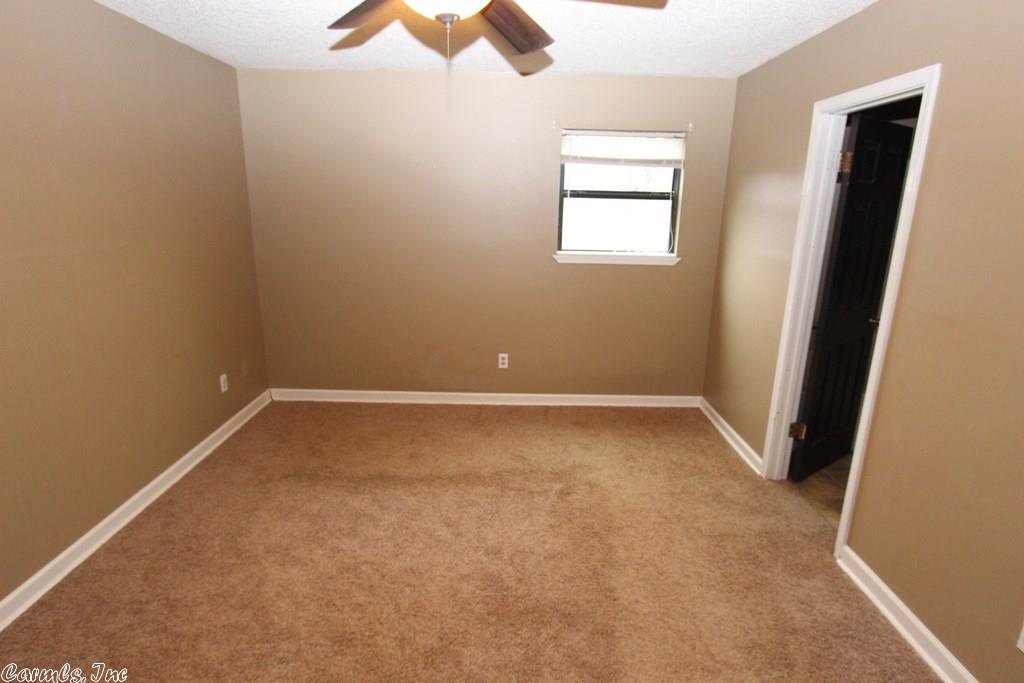 136 Beryl Rd, Conway, AR 72032 photo 22