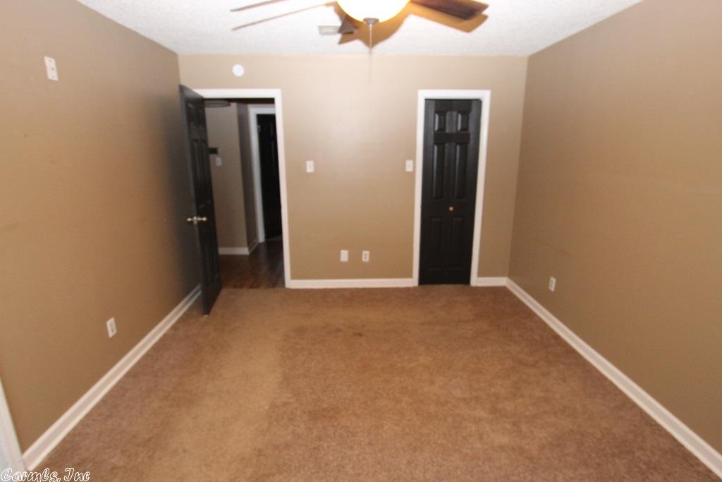 136 Beryl Rd, Conway, AR 72032 photo 21