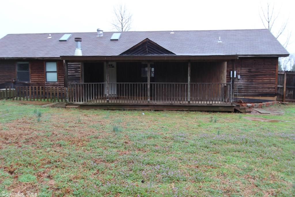 136 Beryl Rd, Conway, AR 72032 photo 31