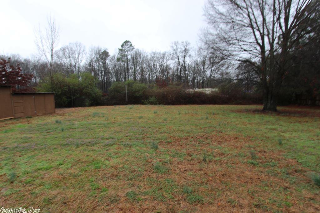 136 Beryl Rd, Conway, AR 72032 photo 36