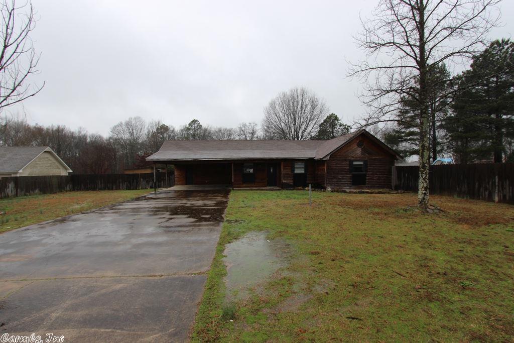 136 Beryl Rd, Conway, AR 72032 photo 40