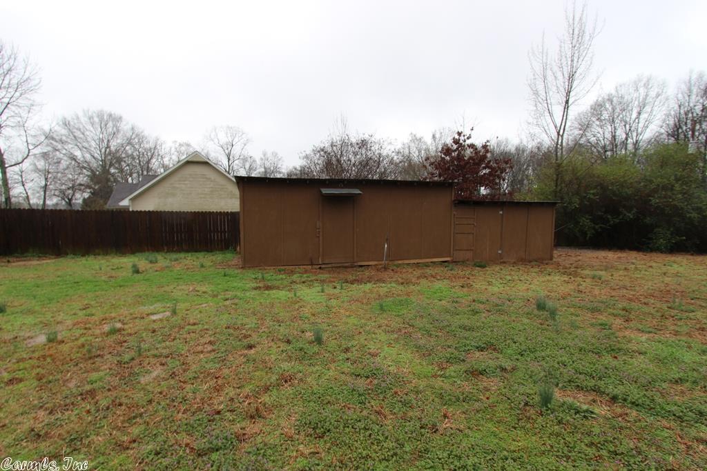 136 Beryl Rd, Conway, AR 72032 photo 34