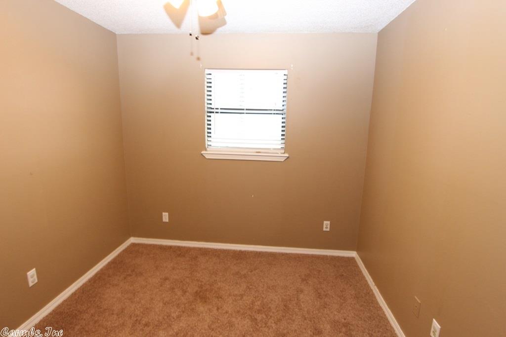 136 Beryl Rd, Conway, AR 72032 photo 17