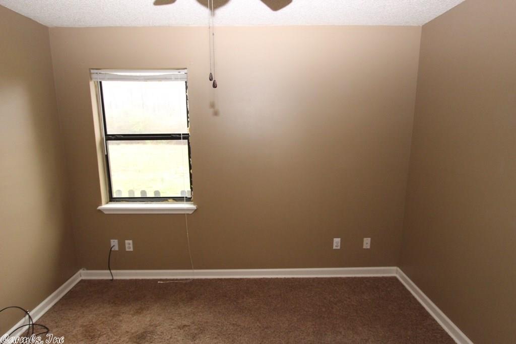 136 Beryl Rd, Conway, AR 72032 photo 27