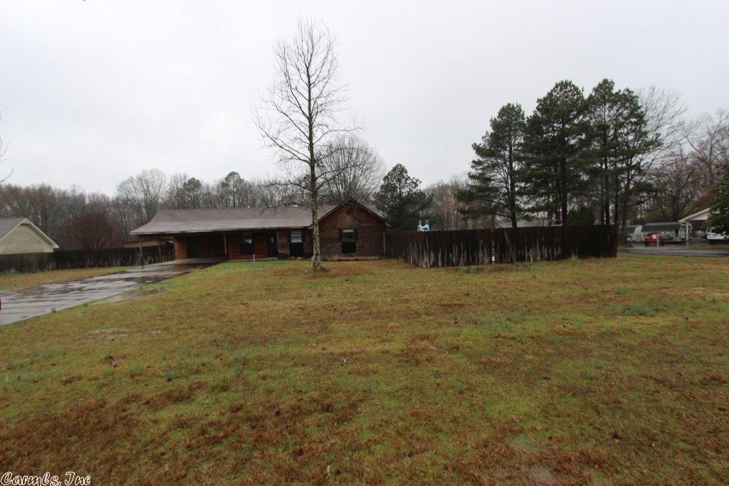 136 Beryl Rd, Conway, AR 72032 photo 1