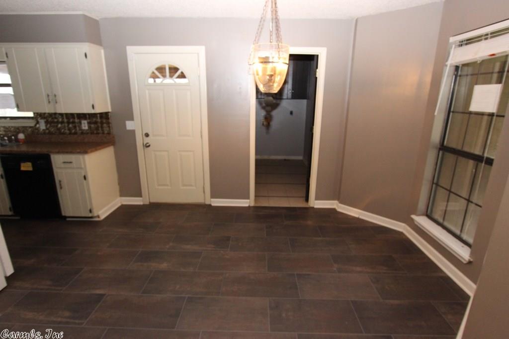 136 Beryl Rd, Conway, AR 72032 photo 5