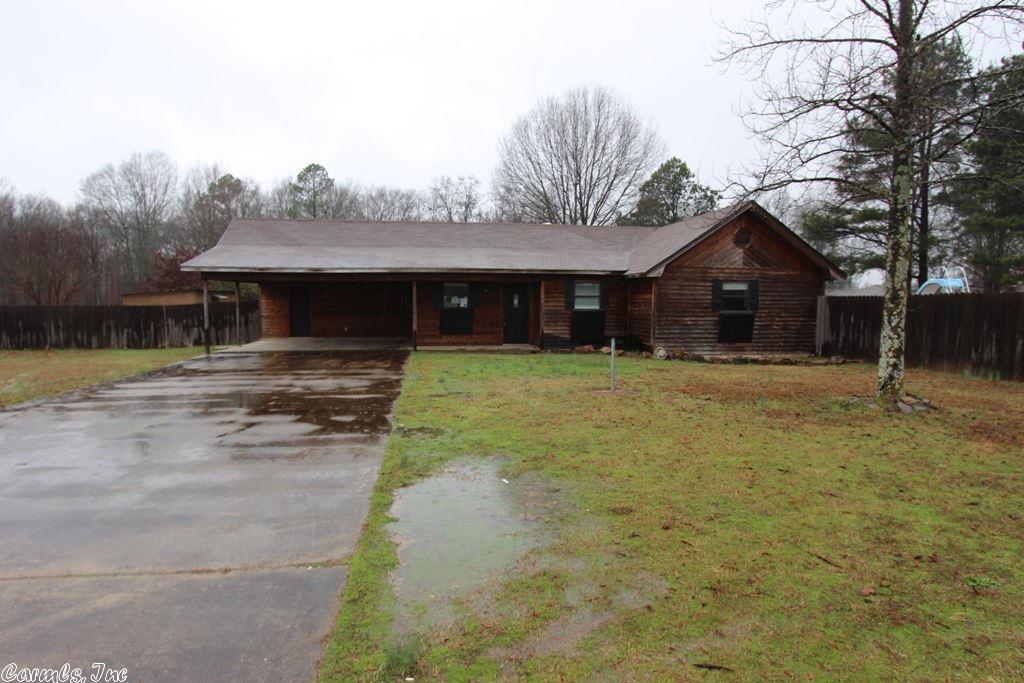 136 Beryl Rd, Conway, AR 72032 photo 2