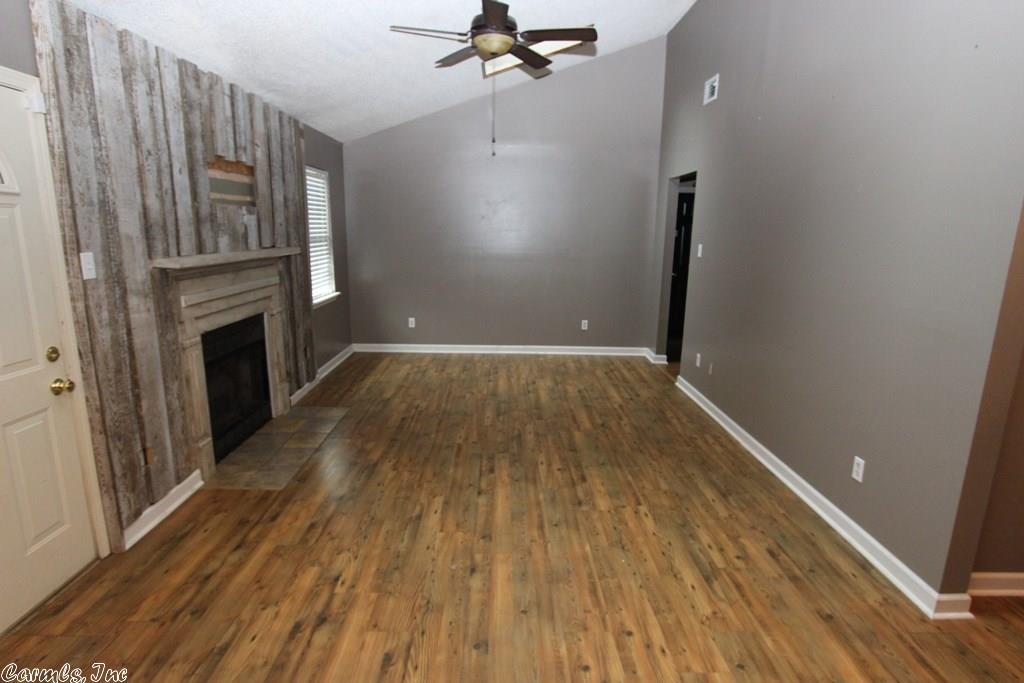 136 Beryl Rd, Conway, AR 72032 photo 12