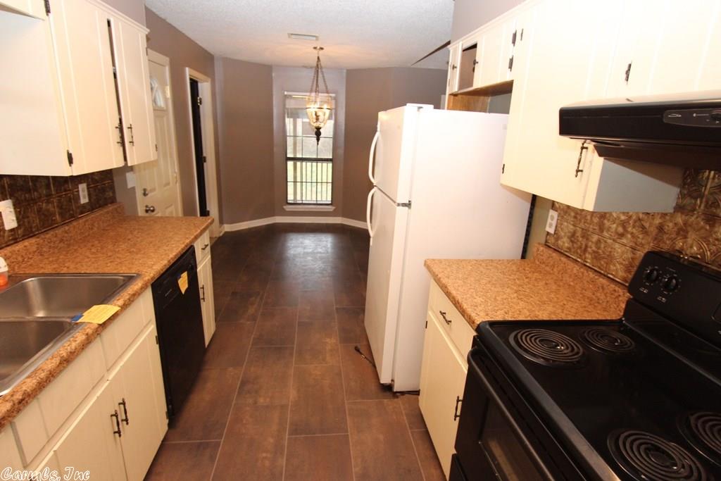 136 Beryl Rd, Conway, AR 72032 photo 10
