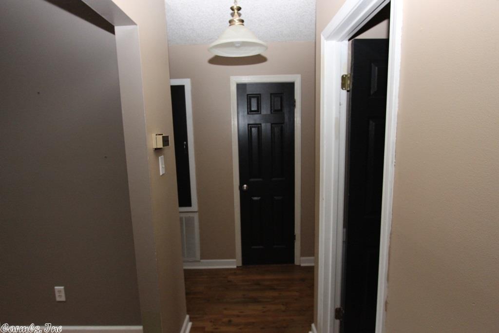 136 Beryl Rd, Conway, AR 72032 photo 28