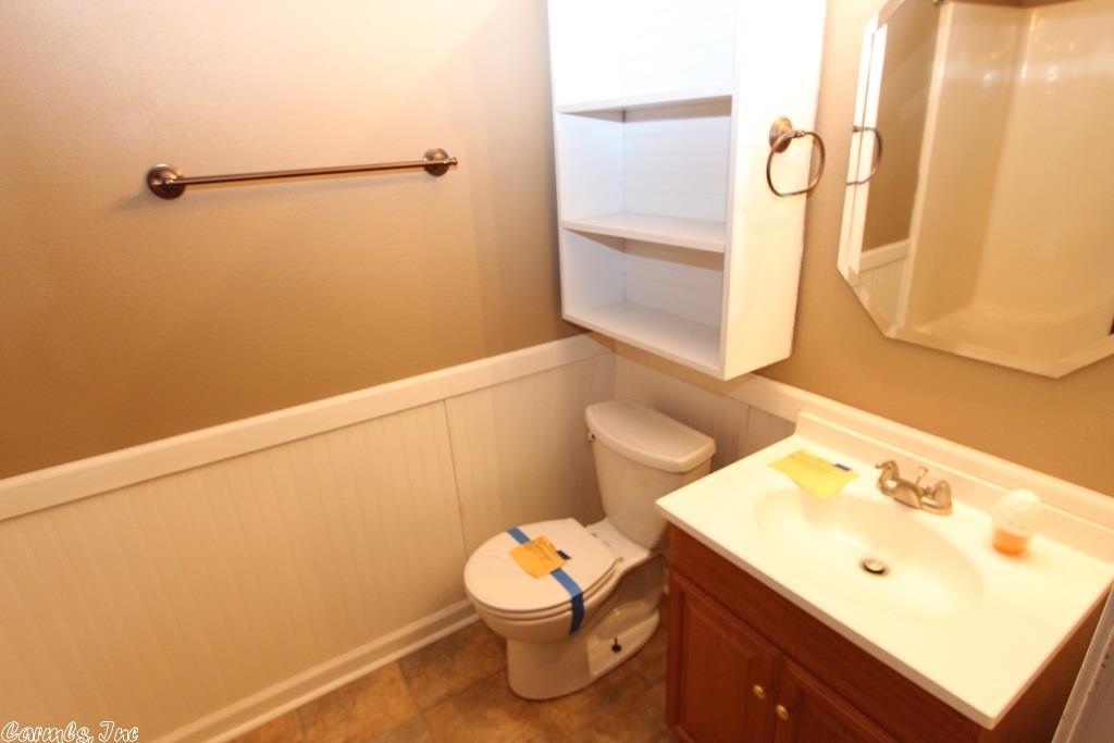 136 Beryl Rd, Conway, AR 72032 photo 24