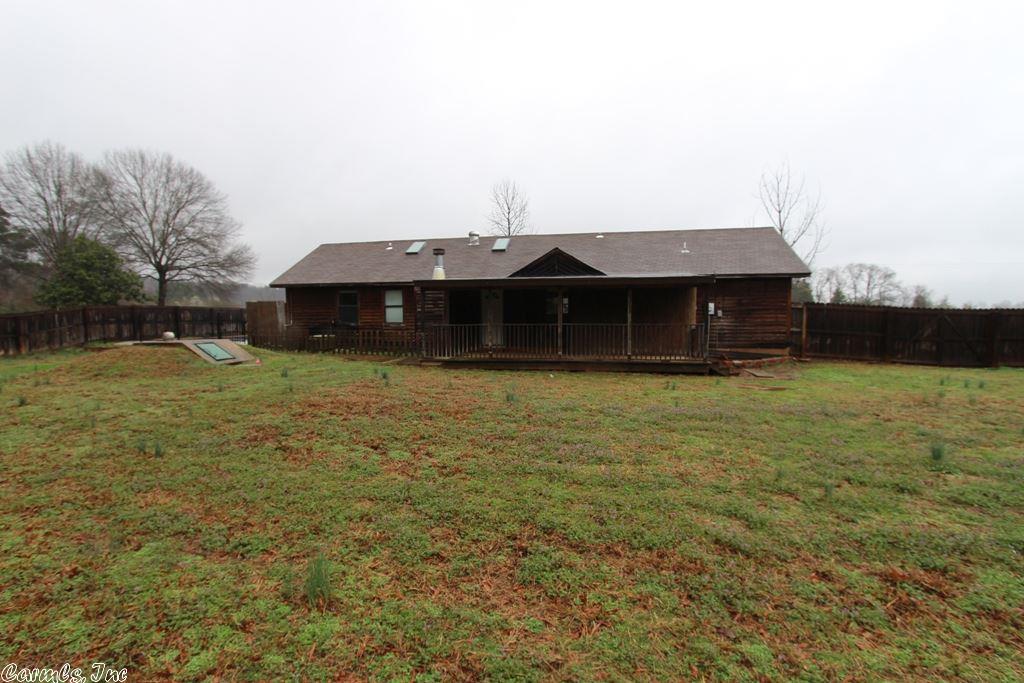 136 Beryl Rd, Conway, AR 72032 photo 30