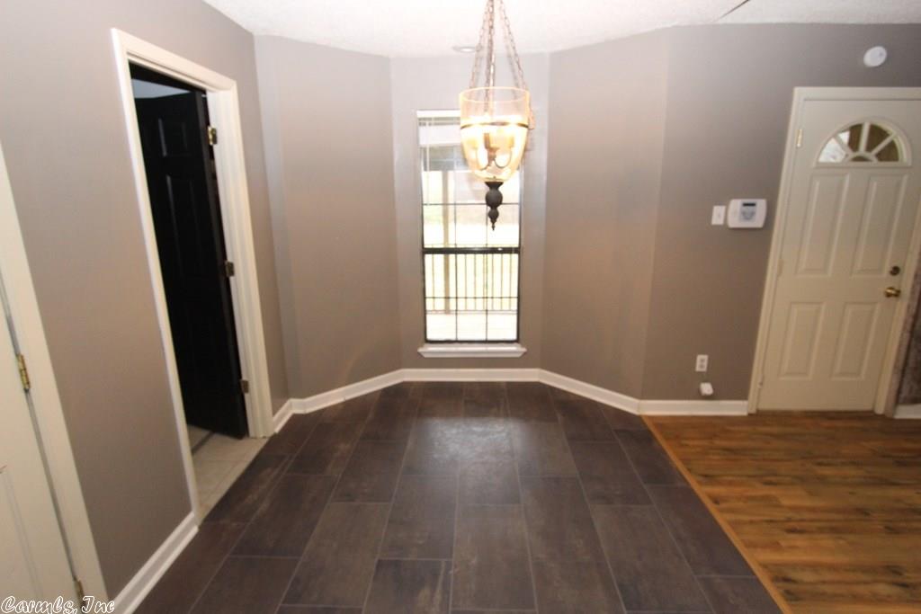 136 Beryl Rd, Conway, AR 72032 photo 6
