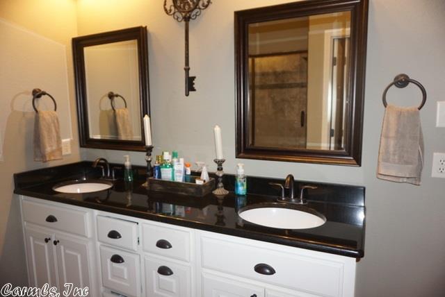135 Hunter Cir, Beebe, AR 72012 photo 28
