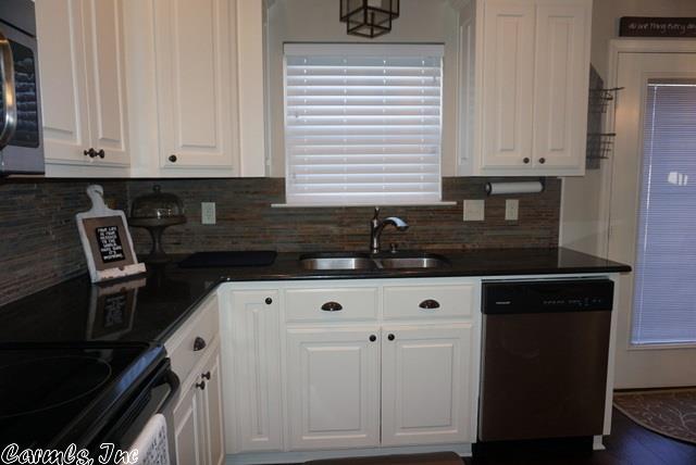 135 Hunter Cir, Beebe, AR 72012 photo 14
