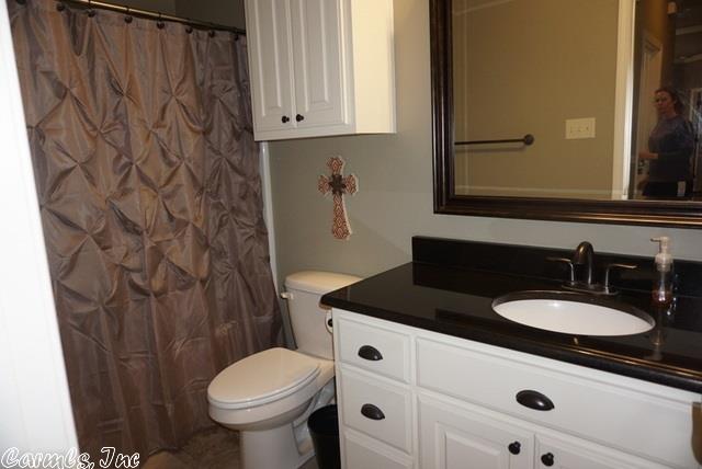 135 Hunter Cir, Beebe, AR 72012 photo 31