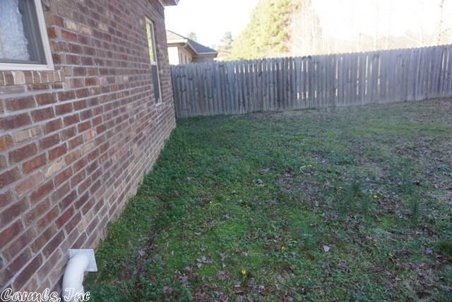 135 Hunter Cir, Beebe, AR 72012 photo 35