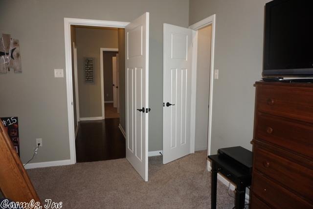 135 Hunter Cir, Beebe, AR 72012 photo 33