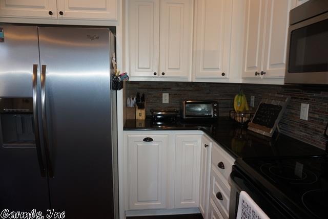 135 Hunter Cir, Beebe, AR 72012 photo 17