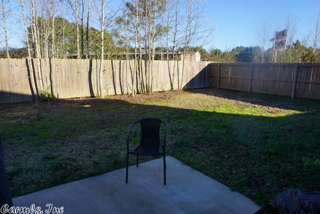 135 Hunter Cir, Beebe, AR 72012 photo 34