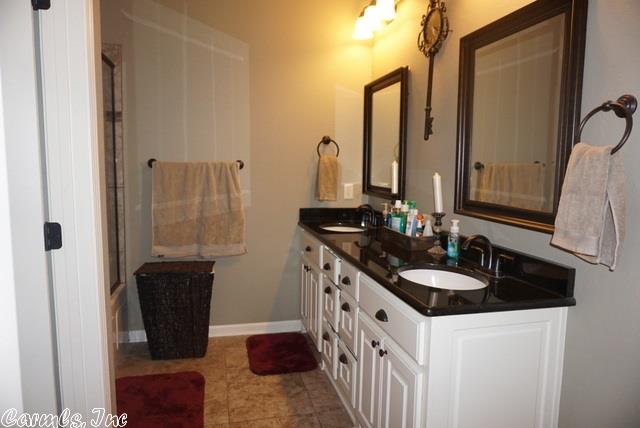 135 Hunter Cir, Beebe, AR 72012 photo 25