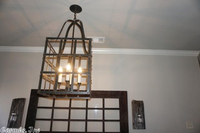 135 Hunter Cir, Beebe, AR 72012 photo 16
