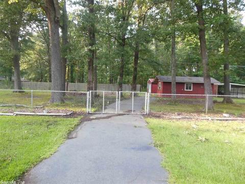 4403 Mayberry, Pine Bluff, AR 71603 photo 33