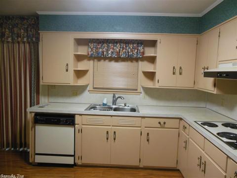 4403 Mayberry, Pine Bluff, AR 71603 photo 8