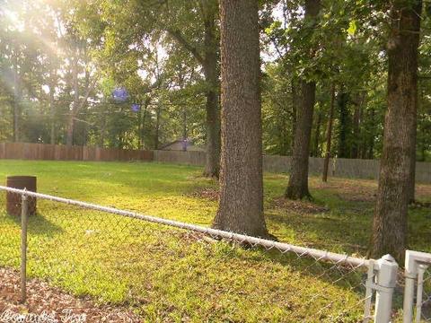 4403 Mayberry, Pine Bluff, AR 71603 photo 34