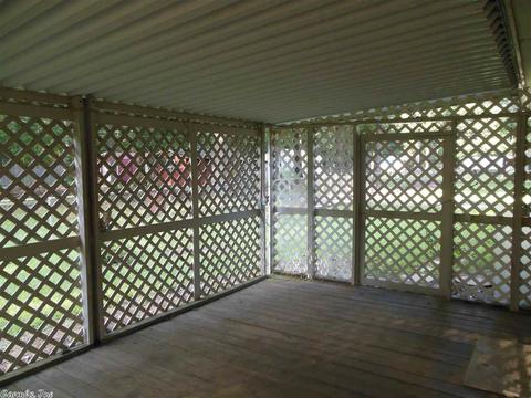 4403 Mayberry, Pine Bluff, AR 71603 photo 27