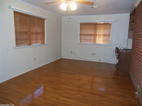 4403 Mayberry, Pine Bluff, AR 71603 photo 29