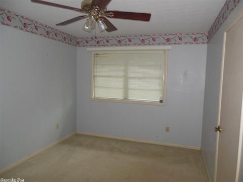 4403 Mayberry, Pine Bluff, AR 71603 photo 16