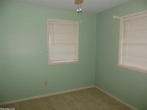 4403 Mayberry, Pine Bluff, AR 71603 photo 17