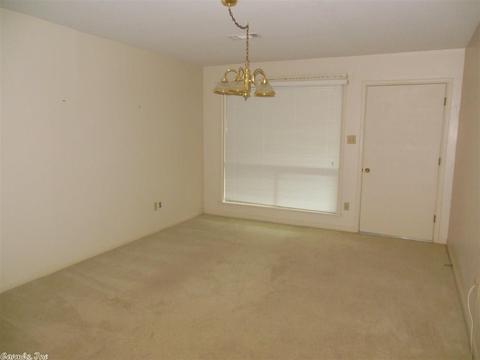 4403 Mayberry, Pine Bluff, AR 71603 photo 11