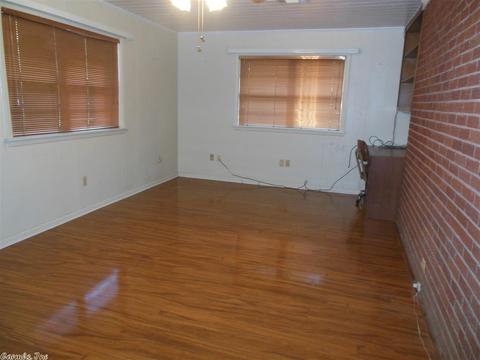 4403 Mayberry, Pine Bluff, AR 71603 photo 28