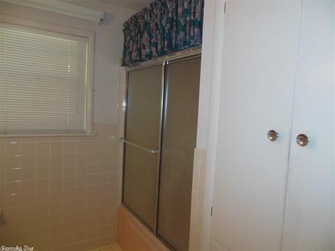 4403 Mayberry, Pine Bluff, AR 71603 photo 13
