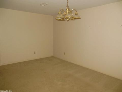 4403 Mayberry, Pine Bluff, AR 71603 photo 24