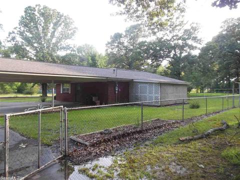 4403 Mayberry, Pine Bluff, AR 71603 photo 32