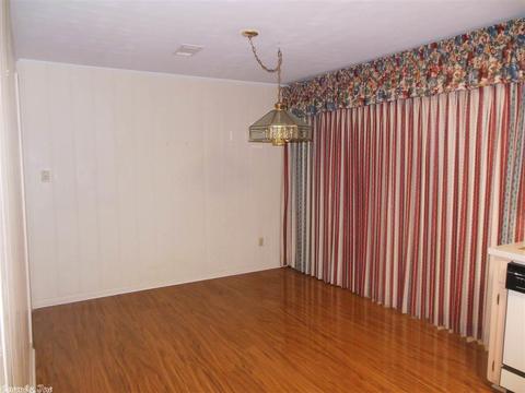 4403 Mayberry, Pine Bluff, AR 71603 photo 6