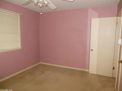 4403 Mayberry, Pine Bluff, AR 71603 photo 21