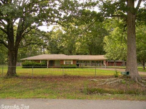4403 Mayberry, Pine Bluff, AR 71603 photo 36