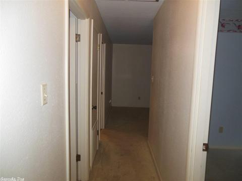 4403 Mayberry, Pine Bluff, AR 71603 photo 22