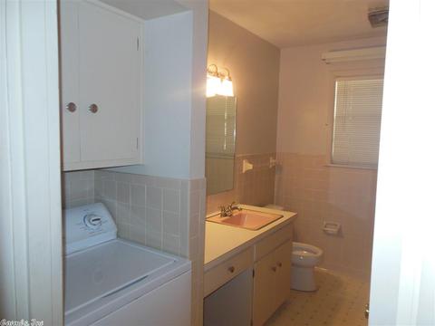 4403 Mayberry, Pine Bluff, AR 71603 photo 14