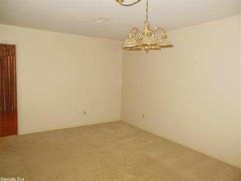 4403 Mayberry, Pine Bluff, AR 71603 photo 23